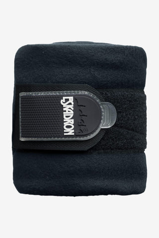 Eskadron Fleecelindor