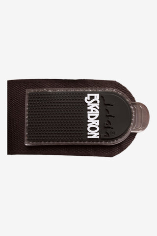 Eskadron Fleecelindor