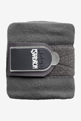 Eskadron Fleecelindor