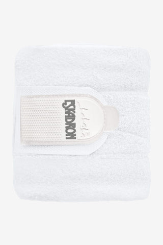 Eskadron Fleecelindor