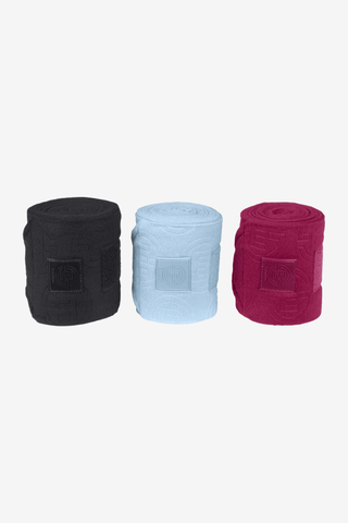 Eskadron Fleecelindor Reflexx 23