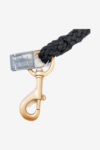 Eskadron Grimskaft Logo