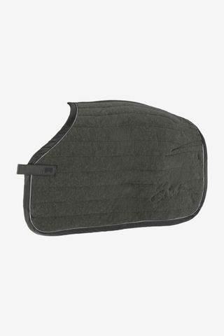 Eskadron Kidney Ländtäcke