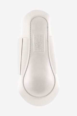 Eskadron Neopren Damasker Bak