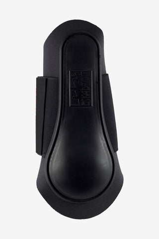 Eskadron Neopren Damasker Fram