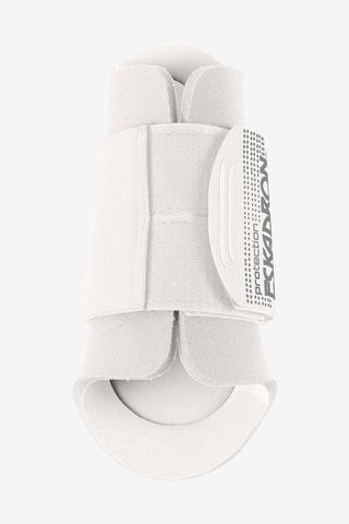 Eskadron Neopren Damasker Fram