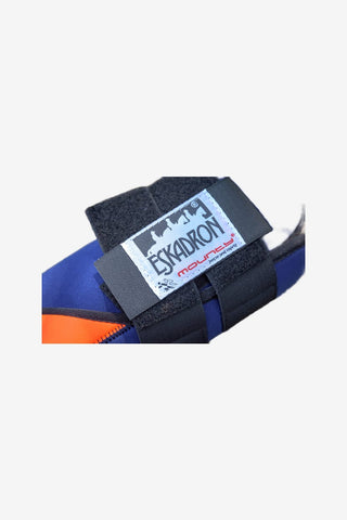 Eskadron Pro Cool Damasker