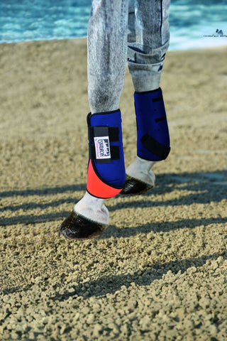 Eskadron Pro Cool Damasker