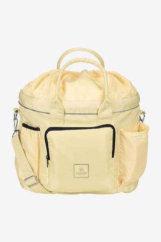 Eskadron Ryktväska Platinum Pure