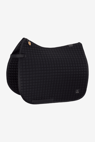 Eskadron Schabrak Bomull Platinum