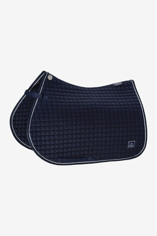 Eskadron Schabrak Bomull Platinum Pure