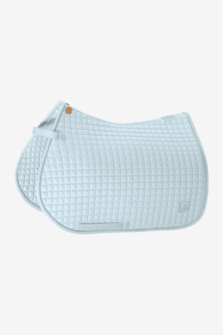 Eskadron Schabrak Bomull Platinum