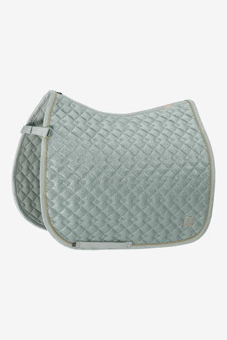 Eskadron Schabrak Glitter Mesh Heritage