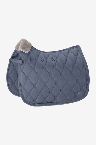 Eskadron Schabrak Glossy Crystal