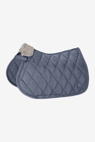 Eskadron Schabrak Glossy Crystal