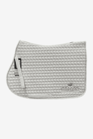 Eskadron Schabrak Logo