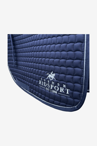 Eskadron Schabrak Logo