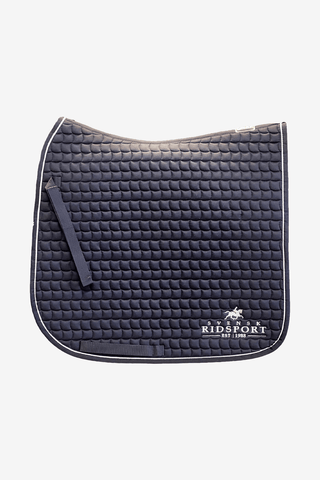 Eskadron Schabrak Logo