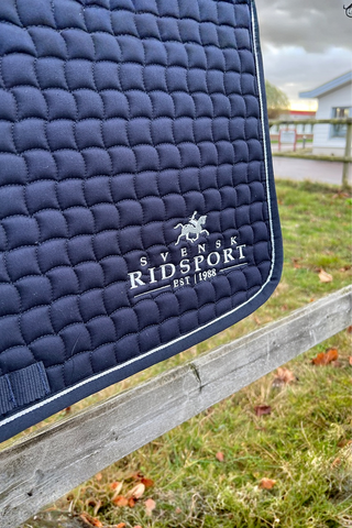 Eskadron Schabrak Logo