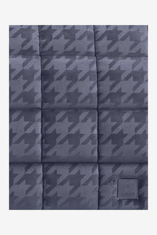 Eskadron Schabrak Velvet