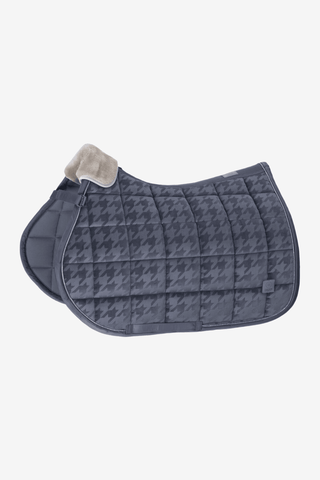 Eskadron Schabrak Velvet