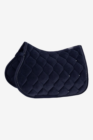 Eskadron Schabrak Velvet Crystal Classic Sports