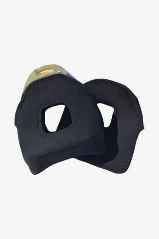 Eskadron Stigbygelskydd Neopren