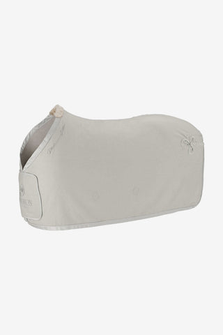 Eskadron Svettäcke Loden Platinum