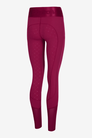 Eskadron Tights Dynamic Reflexx