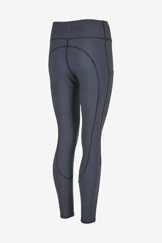 Eskadron Tights Pro Fanatics