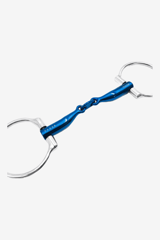 Fager Bits Carl Eggbut Provbett