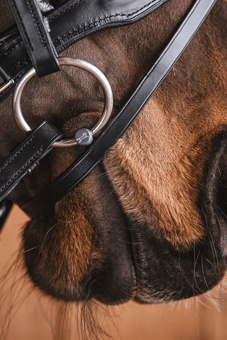 Mary Titan Bridong Løse Ringe