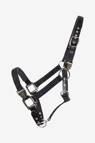 Fager Bits Säkerhetsgrimma