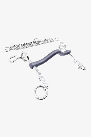 Fager Bits Sofia Titan Weymouth