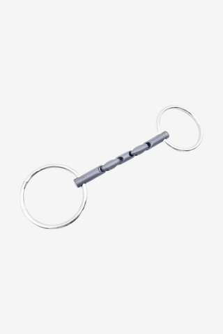 Fager Bits Wilma Titanium Lösa Ringar