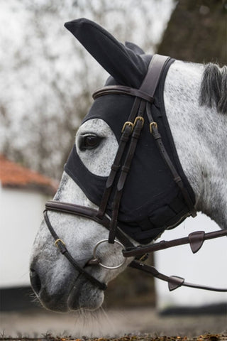 Fenwick Stresshuva Med Öron