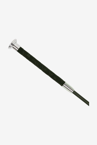 Fleck SilkTouch Premium Dressyrspö