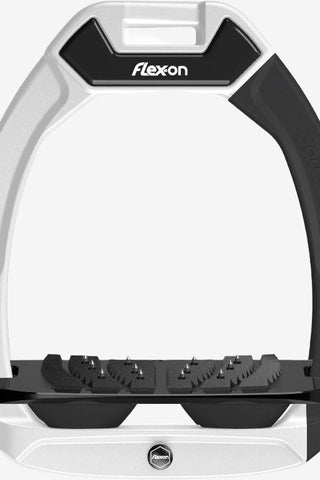 Flex-On Safe On Säkerhetsbygel Reservdel