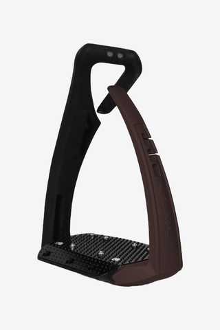 Freejump Stigbygel Soft Up Pro Plus