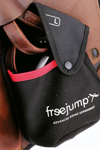 Ochraniacz na strzemiona