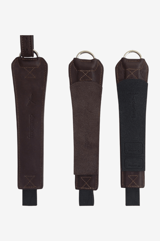 Freejump Stigläder Grip