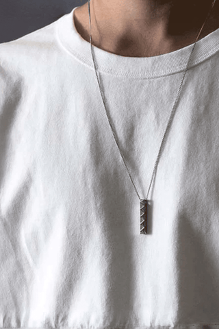 Get The Gallop Halsband Sharktooth