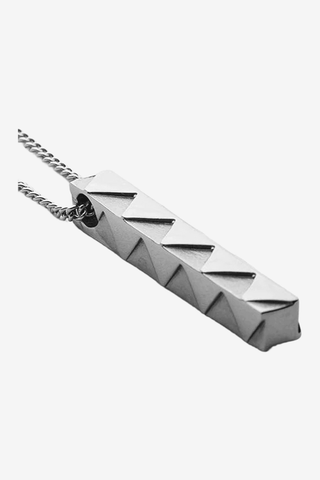 Get The Gallop Halsband Sharktooth