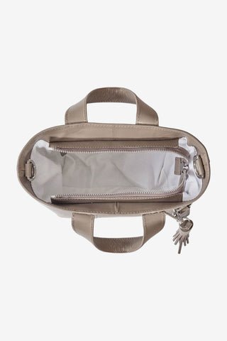 Get The Gallop Haybag Handväska Mini