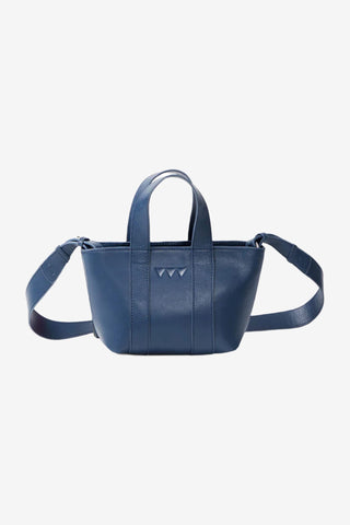 Get The Gallop Haybag Handväska Mini