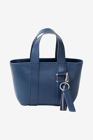 Get The Gallop Haybag Handväska Mini