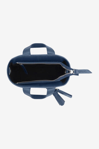 Get The Gallop Haybag Handväska Mini