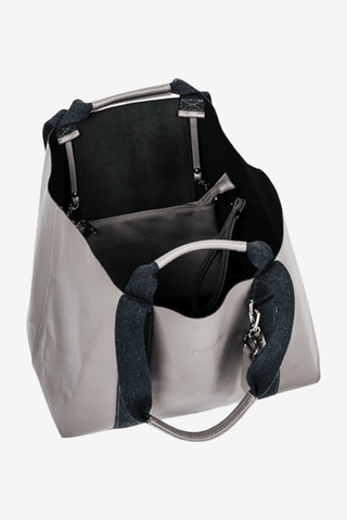 Get The Gallop Haybag Väska Medium