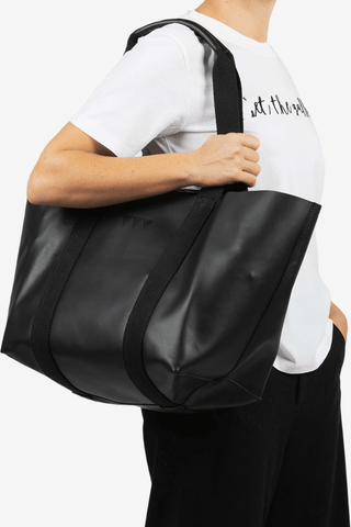 Get The Gallop Haybag Väska Medium