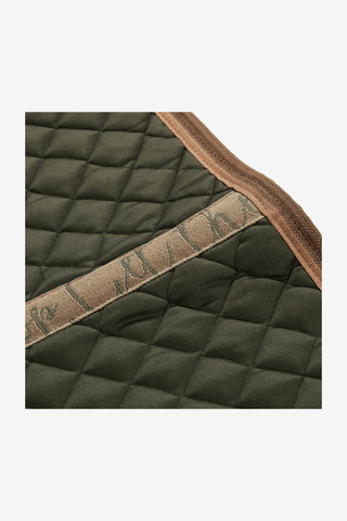 Get The Gallop Hoppschabrak